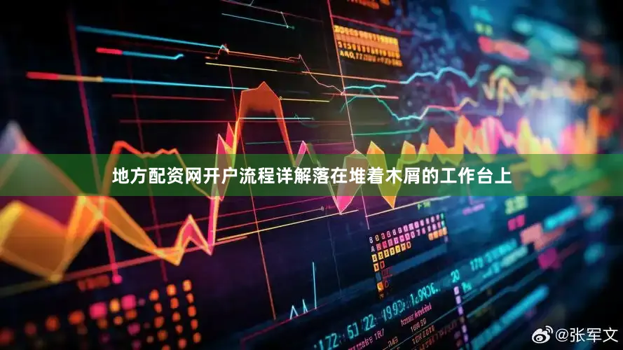 地方配资网开户流程详解落在堆着木屑的工作台上