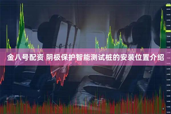金八号配资 阴极保护智能测试桩的安装位置介绍